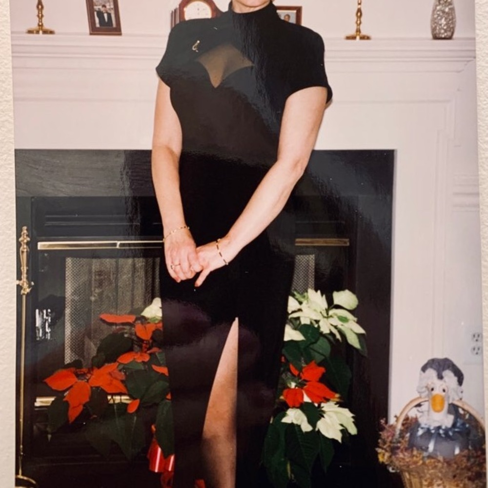 LBD